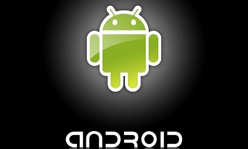 Android alcanza los 500 millones de usuarios