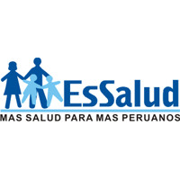 Edgardo De Jesus Villa Edgardo De Jesus Villa