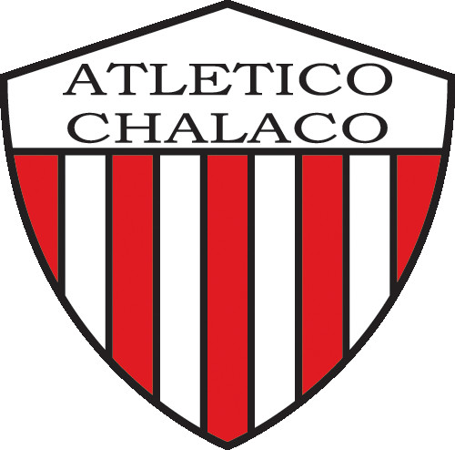 Elecciones en el histórico Atlético Chalaco: el León Porteño quiere volver a rugir en la profesional