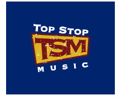 Top Stop Music demanda a Prince Royce