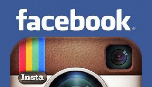 Instagram ya cuenta con más de 100 millones de usuarios registrados