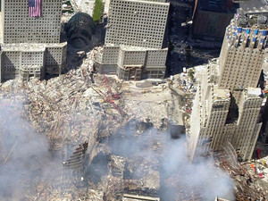 Criminología de asesinos y terroristas Criminología de asesinos y terroristas