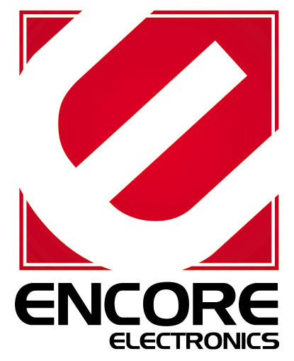 Encore Electronics tiene todo para seguridad y vigilancia