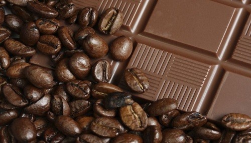 Café y cacao peruano de alta calidad atren compradores internacionales