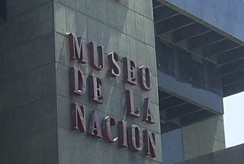 El Museo de la Nación será sede de la cumbre ASPA