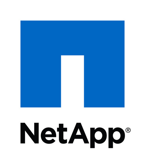 Los clientes aceleran el paso a una infraestructura ágil de datos con NETAPP para entornos virtuales de VMWARE