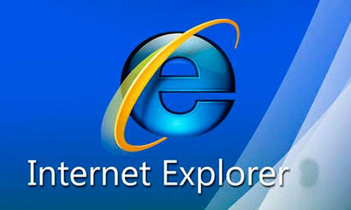 Microsoft advierte: navegador web Internet Explorer tiene fallo de seguridad