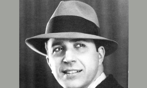 Argentina: libro revela que Gardel era francés