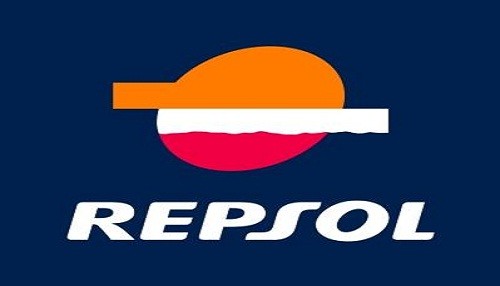 ¿Se va REPSOL?