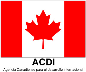 PCM y Agencia Canadiense de Desarrollo Internacional (ACDI) firmarán convenio para fortalecer capacidades de gobiernos regionales de Tumbes, Piura, Lambayeque y La Libertad