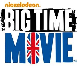 Nickelodeon Latinoamérica estrena 'Big Time Rush, la Película'