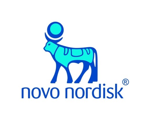 Novo Nordisk se ubica en el puesto número 4 entre los primeros 20 empleadores mundiales en ciencias
