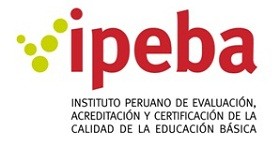 ¿Cómo crear emprendedores desde el colegio?