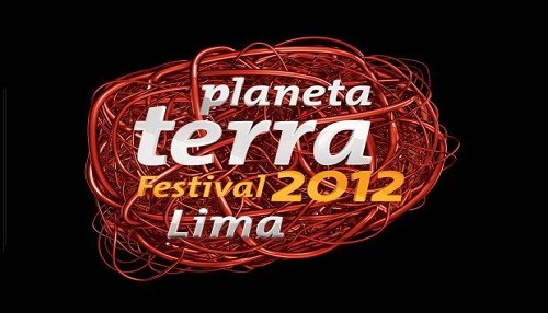 Planeta Terra Festival Lima se canceló por baja venta de entradas