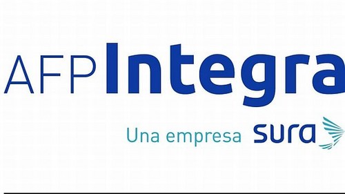 AFP Integra y 3M promueven salud ocupacional de trabajadores