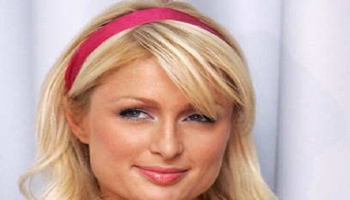 Paris Hilton arremetió contra los gays