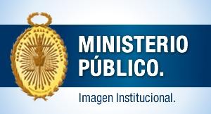 Escuela del Ministerio Público capacita a fiscales de Huaraz sobre el Nuevo Código Procesal Penal