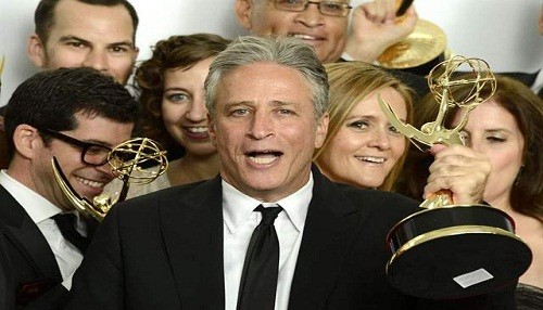 Premios Emmy 2012: Conoce la lista de ganadores