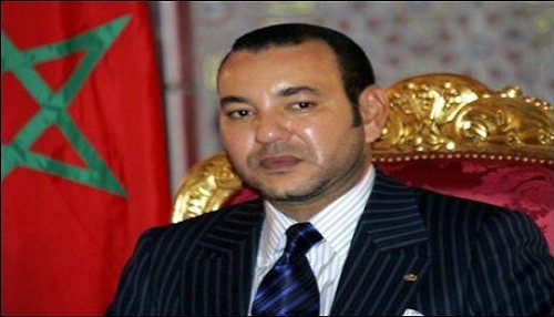 Marruecos se burla de la Cancillería