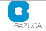 Bazuca selecciona a Avail-TVN para respaldar su servicio de videos OTT en Chile y en toda Latinoamérica