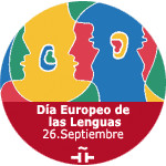 Celebración del Día Europeo de las Lenguas