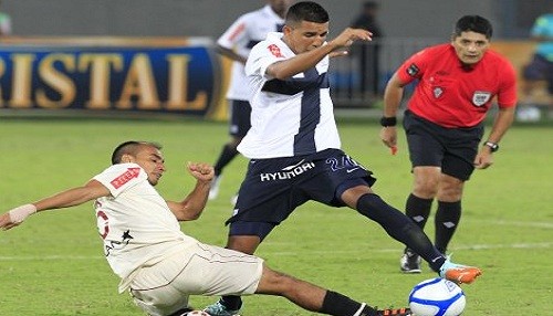 Universitario y Alianza Lima tendrán nuevos acrededores a finales de año