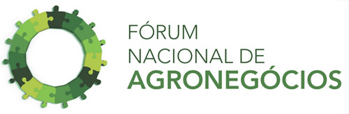 El ministro de Agricultura de Brasil discute tendencias en los agronegocios en un evento patrocinado por el LIDE