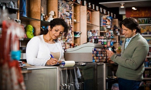 [Pymes] Liderando en la región