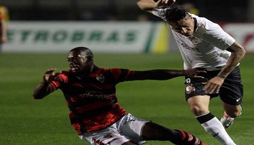 Corinthians de Paolo Guerrero arma espectacular plan para ganar el Mundial de Clubes