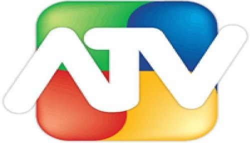 Comunicado ATV al público en general