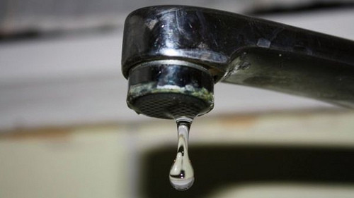 Habrá corte de agua este 28 y 29 de setiembre en los distritos de Comas - Carabayllo