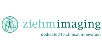 Ziehm Imaging y Stille: Solución Integral para Salones de Operación Híbridos