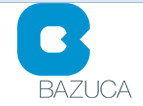 Bazuca selecciona a Avail-TVN para respaldar su servicio de videos OTT en Chile y en toda Latinoamérica