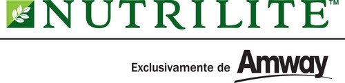 Amway invierte US$185 millones de dólares en la expansión de producción en E.U. para satisfacer la demanda mundial de la marca de productos NUTRILITE