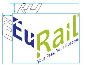 Nuevos beneficios exclusivos para los titulares del Pase Eurail para Italia