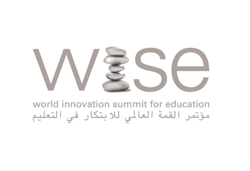 Los Premios WISE (WISE Awards) reconocen las mejores iniciativas a nivel mundial sobre innovación en educación