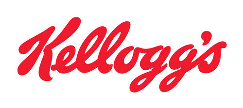 Juan Carlos Machorro: Kellogg's, necesaria la investigación y desarrollo para la sostenibilidad