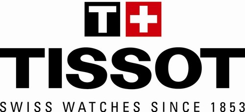 Tissot, Cronometrador Oficial de los Decimoséptimos Juegos Asiáticos Incheon 2014