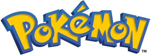 TOMY International y The Pokémon Company International firman un acuerdo multianual de licencia internacional