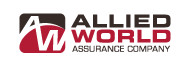 Allied World Reinsurance recibe aprobación para agencia de suscripción de Lloyd's para negocios contractuales de América Latina