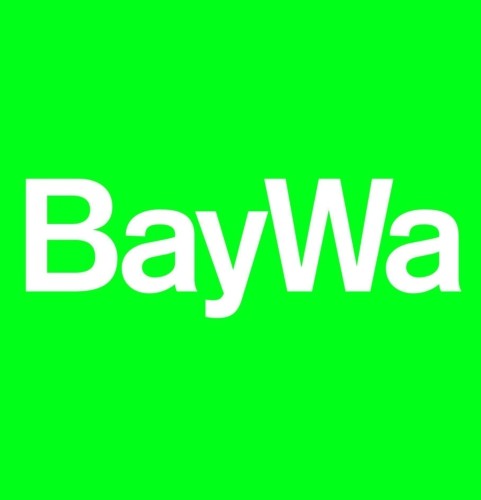 BayWa AG anuncia adquisición de dos comercializadoras de granos, convirtiendo a la empresa en una comercializadora agrícola mundial