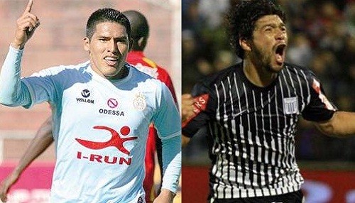 Descentralizado: Alianza Lima visita a Real Garcilaso en Cusco con la necesidad del triunfo