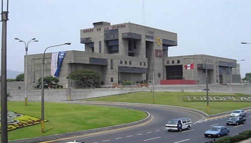 La cumbre de la ASPA y los beneficios que podría traer al Perú