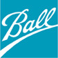 Ball Corporation acuerda adquirir negocio de envases de aluminio extruído en México, y formar una JV en Sudamérica