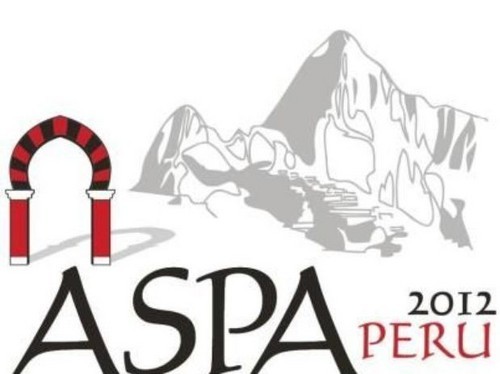 Hoy se inicia Cumbre del ASPA en Lima