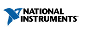 National Instruments Anuncia Oficina en Colombia
