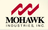 Mohawk Industries, Inc. lo invita a sumarse a la llamada en conferencia por Internet acerca del tercer trimestre de 2012