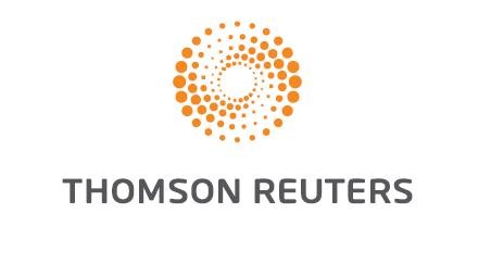 Thomson Reuters fue seleccionado para contribuir al avance del proyecto de derechos a la tierra en las zonas rurales de Bolivia