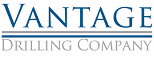 Vantage Drilling anuncia oferta pública de adquisición y solicitud de consentimiento
