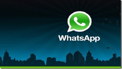 application rencontre blackberry